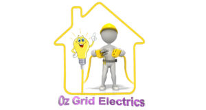 local Electrician in Melbourne