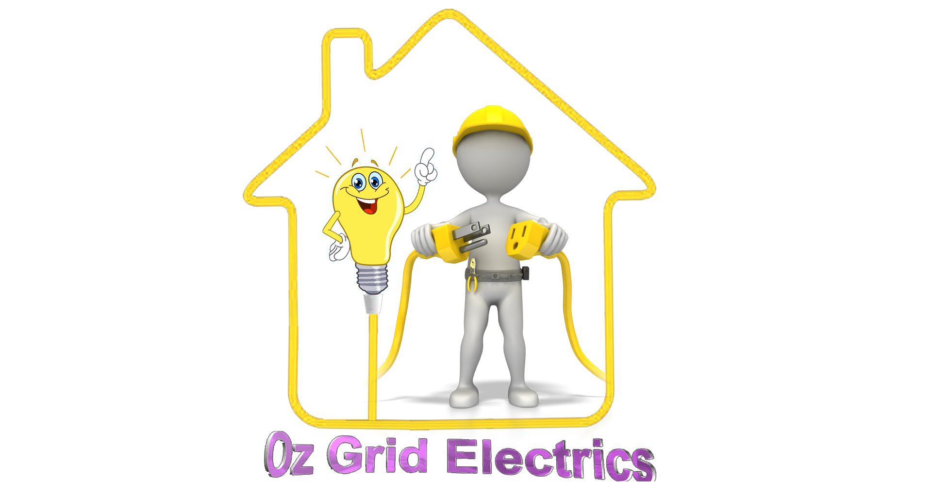 local Electrician in Melbourne
